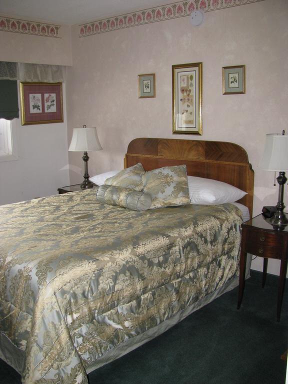 Billy Barker Casino Hotel Quesnel Zewnętrze zdjęcie