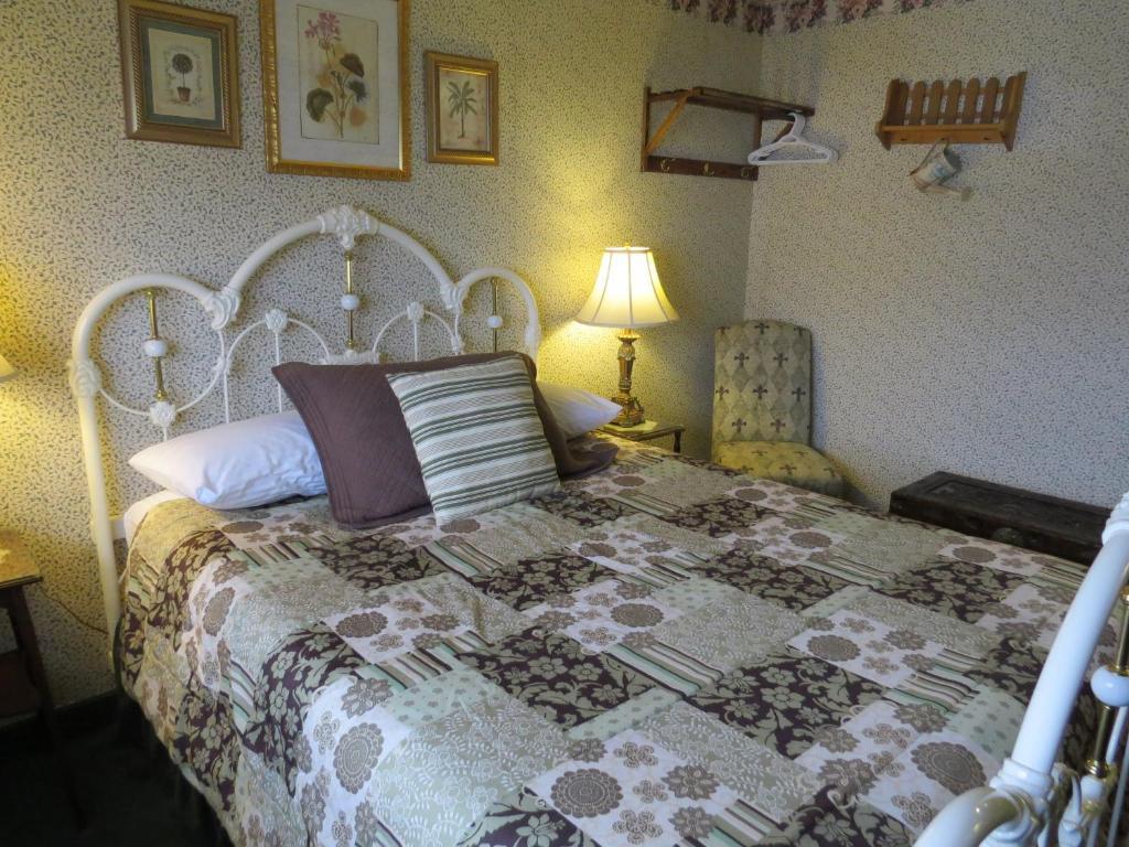 Billy Barker Casino Hotel Quesnel Pokój zdjęcie