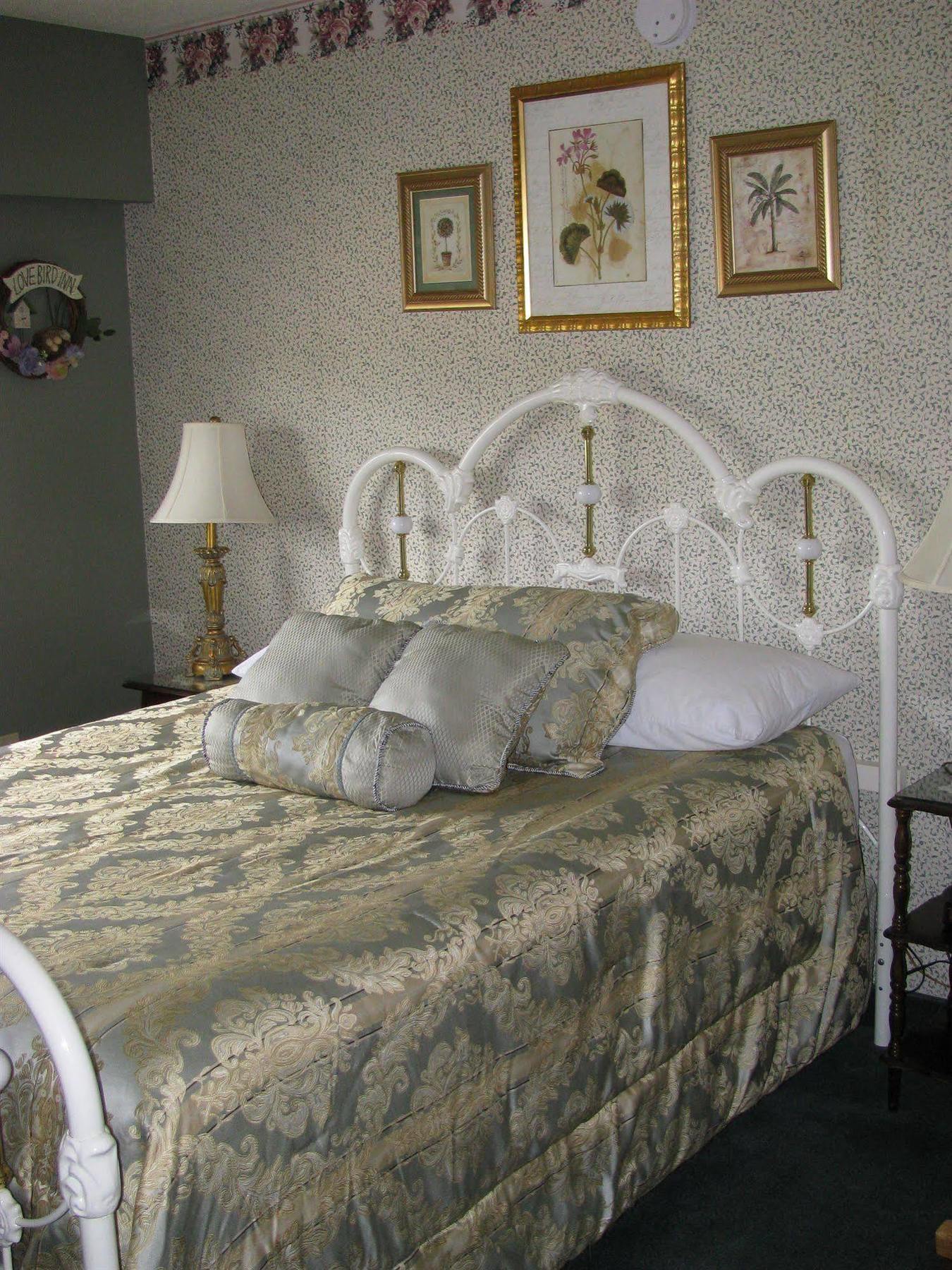 Billy Barker Casino Hotel Quesnel Zewnętrze zdjęcie